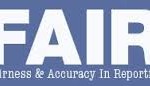 FAIR_logo