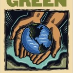 Kirk_counterculture_green