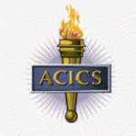 acics_logo